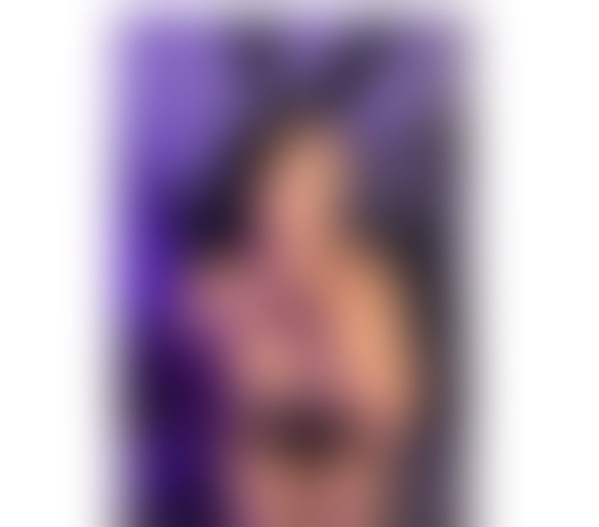Escorts Hampshire Rushmoor - Photos for BIG ASS 🍑 HOT LATINA 🔥 A-LEVELS AND PARTY 🎉