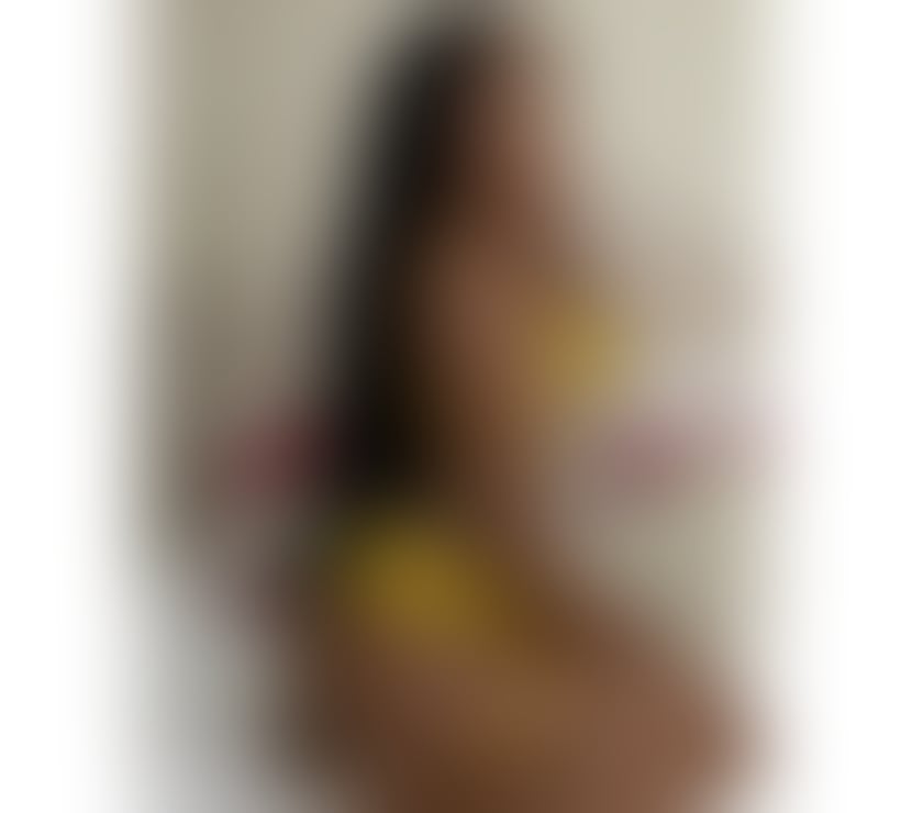 Escorts Dorset Bournemouth, Christchurch and Poole - Photos for High class Brazilian girl 🔥 – New in town 🌹