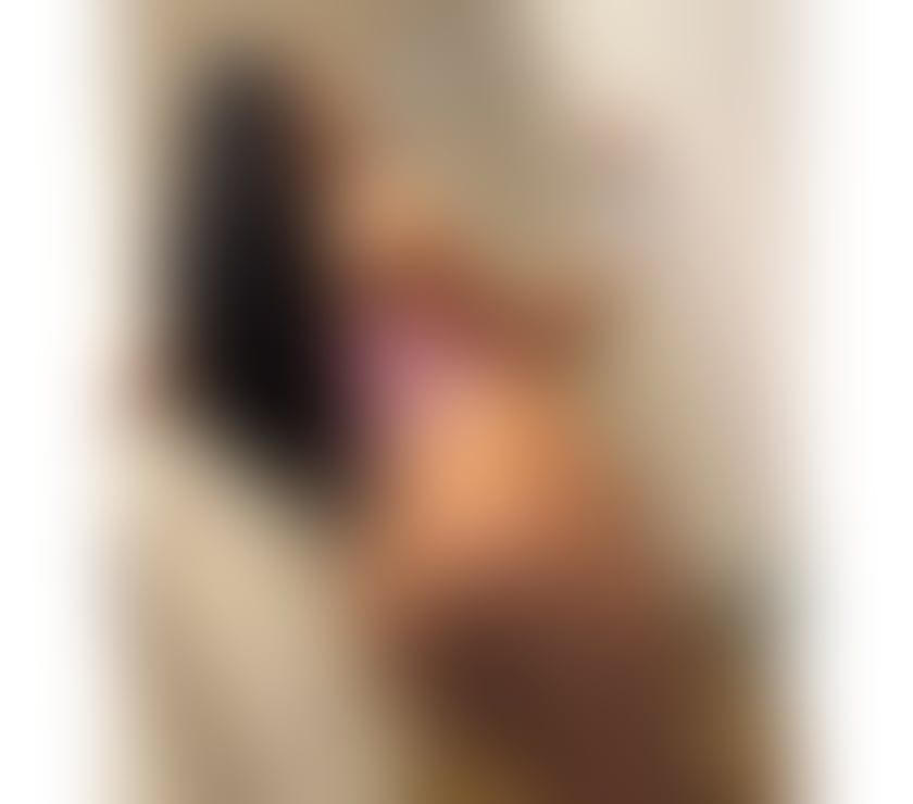 Escorts Dorset Bournemouth, Christchurch and Poole - Photos for High class Brazilian girl 🔥 – New in town 🌹