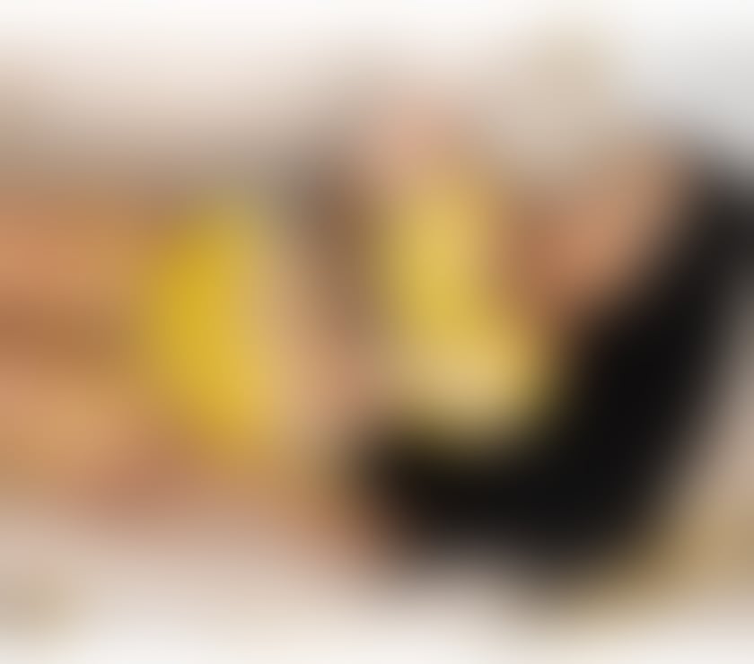 Escorts Dorset Bournemouth, Christchurch and Poole - Photos for High class Brazilian girl 🔥 – New in town 🌹