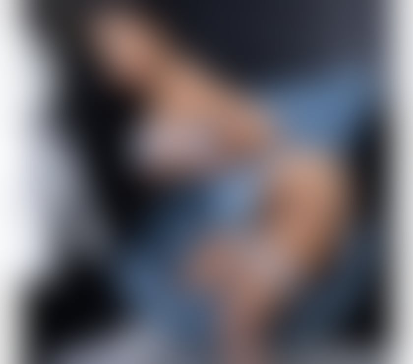 Escorts Dorset Bournemouth, Christchurch and Poole - Photos for High class Brazilian girl 🔥 – New in town 🌹