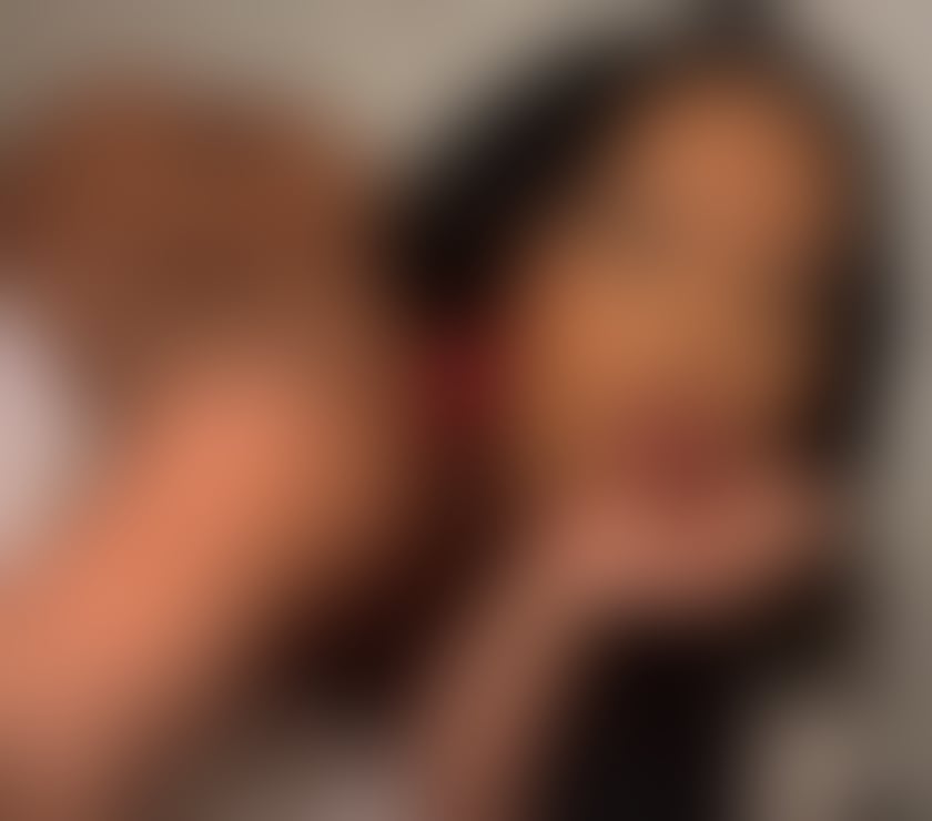 Escorts Bournemouth Bournemouth, Christchurch and Poole - Photos for High class Brazilian girl 🔥 – New in town 🌹