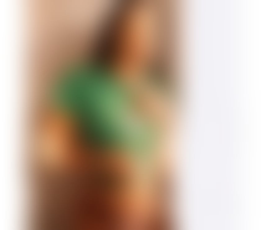 Escorts Dorset Bournemouth, Christchurch and Poole - Photos for High class Brazilian girl 🔥 – New in town 🌹
