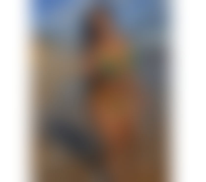 Escorts Bournemouth Bournemouth, Christchurch and Poole - Photos for High class Brazilian girl 🔥 – New in town 🌹