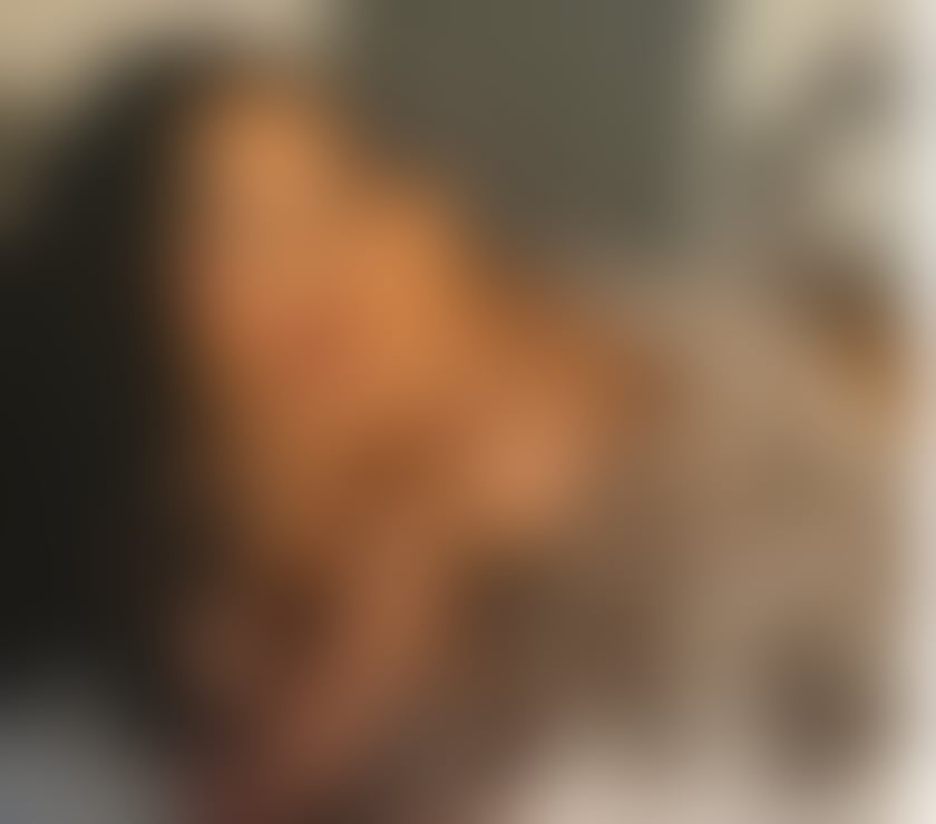 Escorts Dorset Bournemouth, Christchurch and Poole - Photos for High class Brazilian girl 🔥 – New in town 🌹