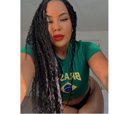 Escorts Bournemouth Bournemouth, Christchurch and Poole - Photos for High class Brazilian girl 🔥 – New in town 🌹