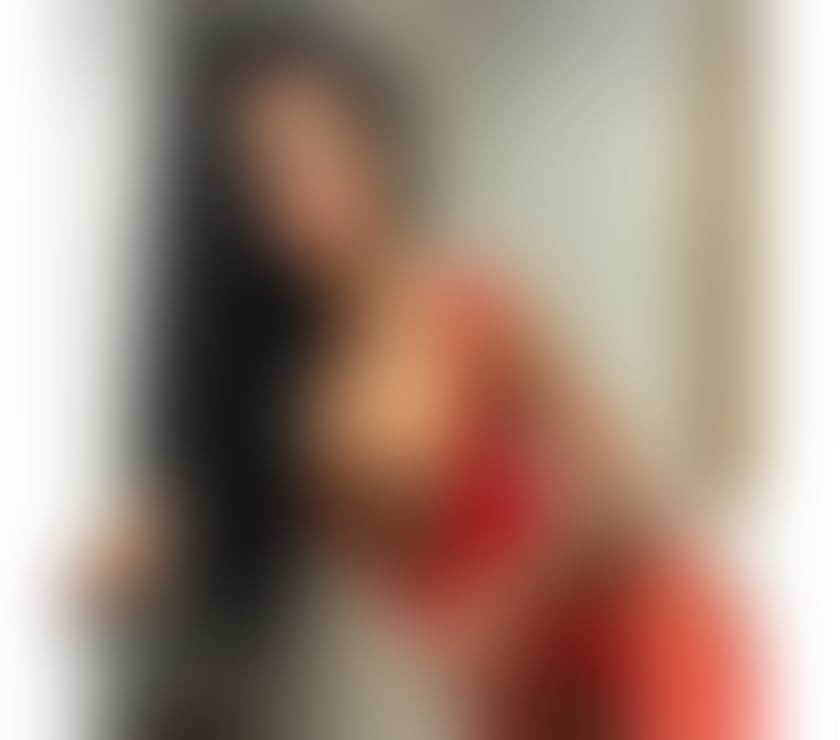 Escorts Devon Plymouth - Photos for 🔥ANNA🔥NEW GIRL IN TOWN 100% REAL 🔞PARTY GIRL🔞