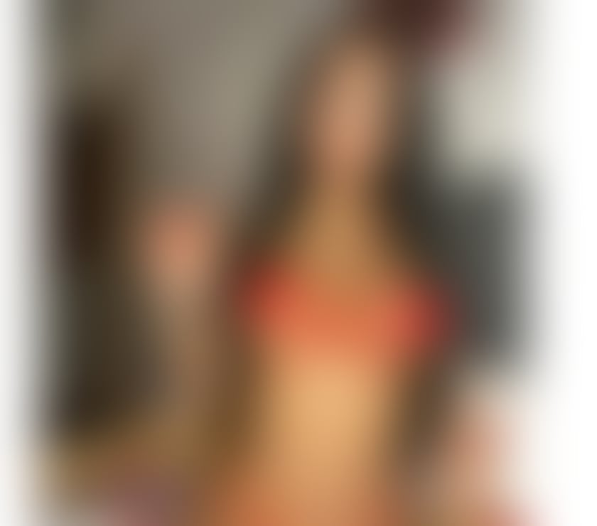 Escorts Devon Plymouth - Photos for 🔥ANNA🔥NEW GIRL IN TOWN 100% REAL 🔞PARTY GIRL🔞