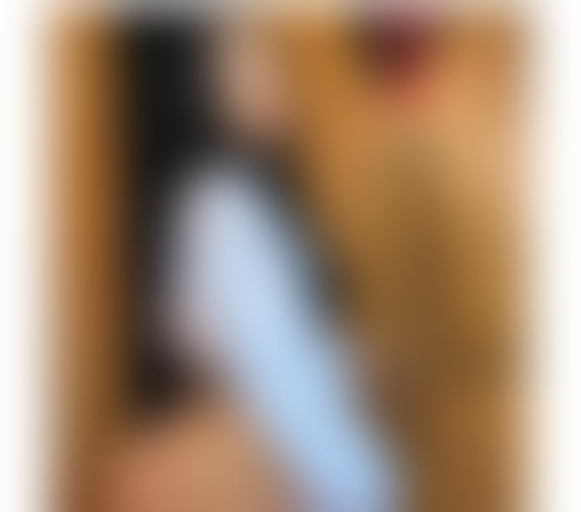 Escorts Devon Plymouth - Photos for 🔥ANNA🔥NEW GIRL IN TOWN 100% REAL 🔞PARTY GIRL🔞