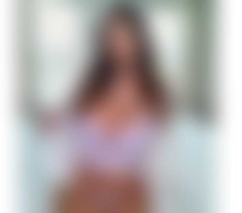 Escorts Hampshire Rushmoor - Photos for Mature real brasilera🔞friend and more🎉
