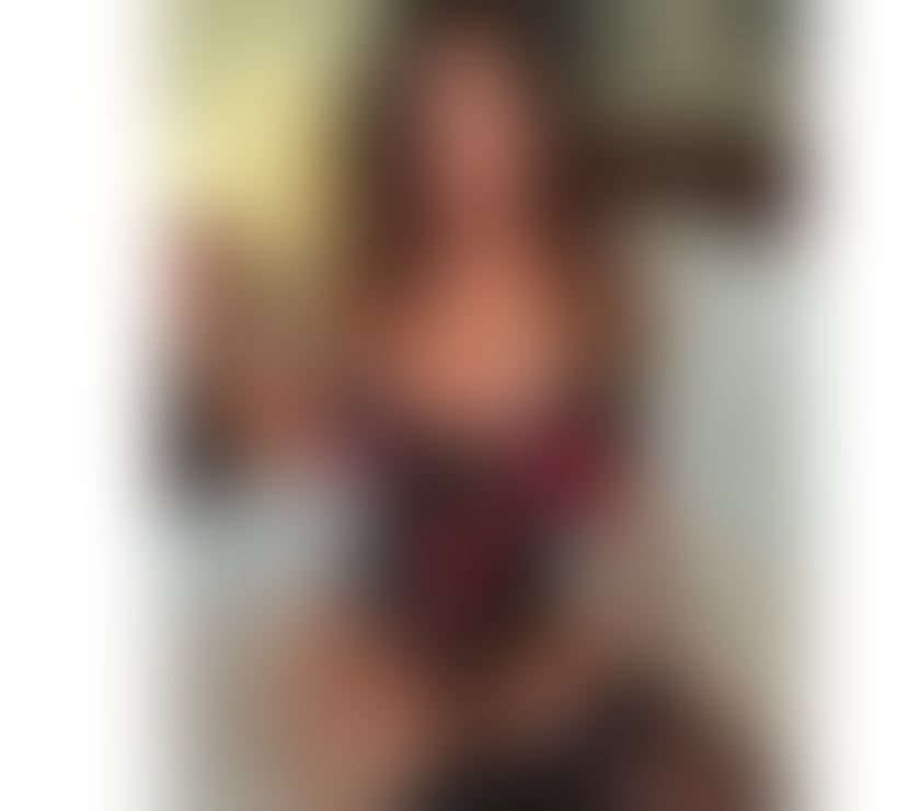 Escorts Hampshire Rushmoor - Photos for Mature real brasilera🔞friend and more🎉