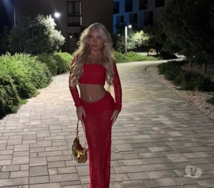 Escort North Watford Watford - Photos for New here in the town ✅❤️