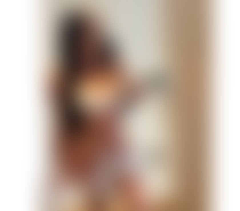 Escorts Essex Brentwood - Photos for 😈NORTHERN NAUGHTY 😈EX STRIPPER 🍑