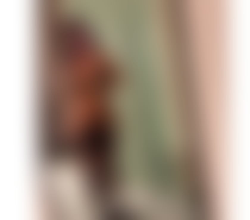 Escorts Essex Brentwood - Photos for 😈NORTHERN NAUGHTY 😈EX STRIPPER 🍑