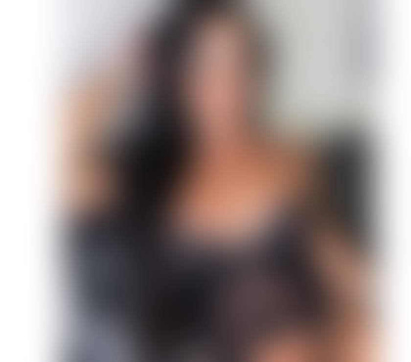 Escorts Essex Brentwood - Photos for 😈NORTHERN NAUGHTY 😈EX STRIPPER 🍑