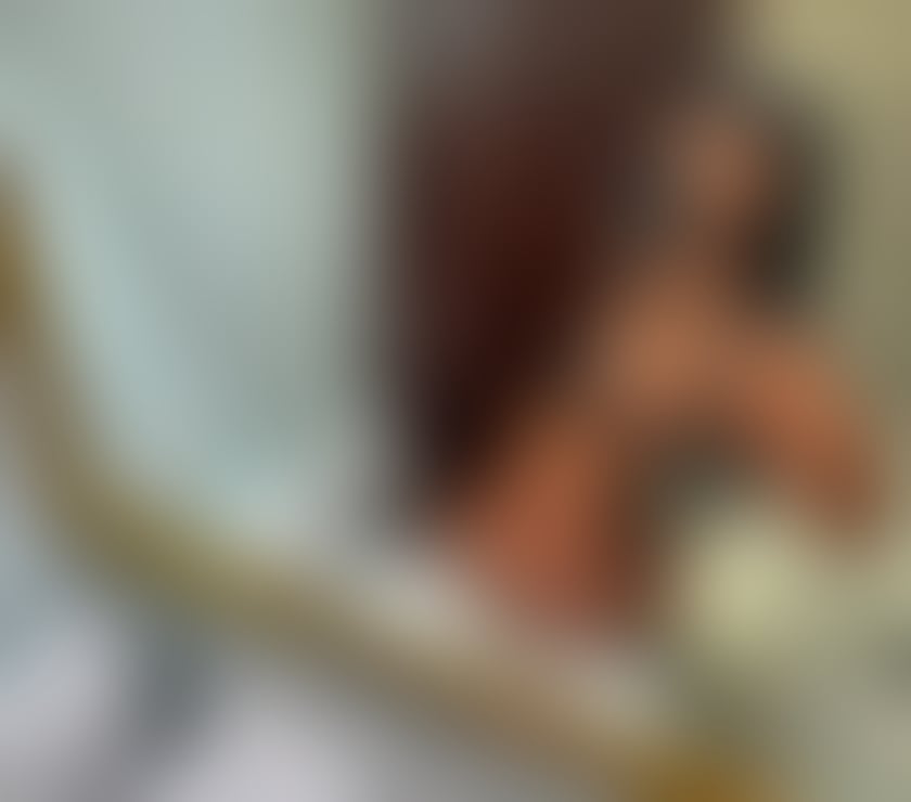 Escorts Essex Brentwood - Photos for 😈NORTHERN NAUGHTY 😈EX STRIPPER 🍑