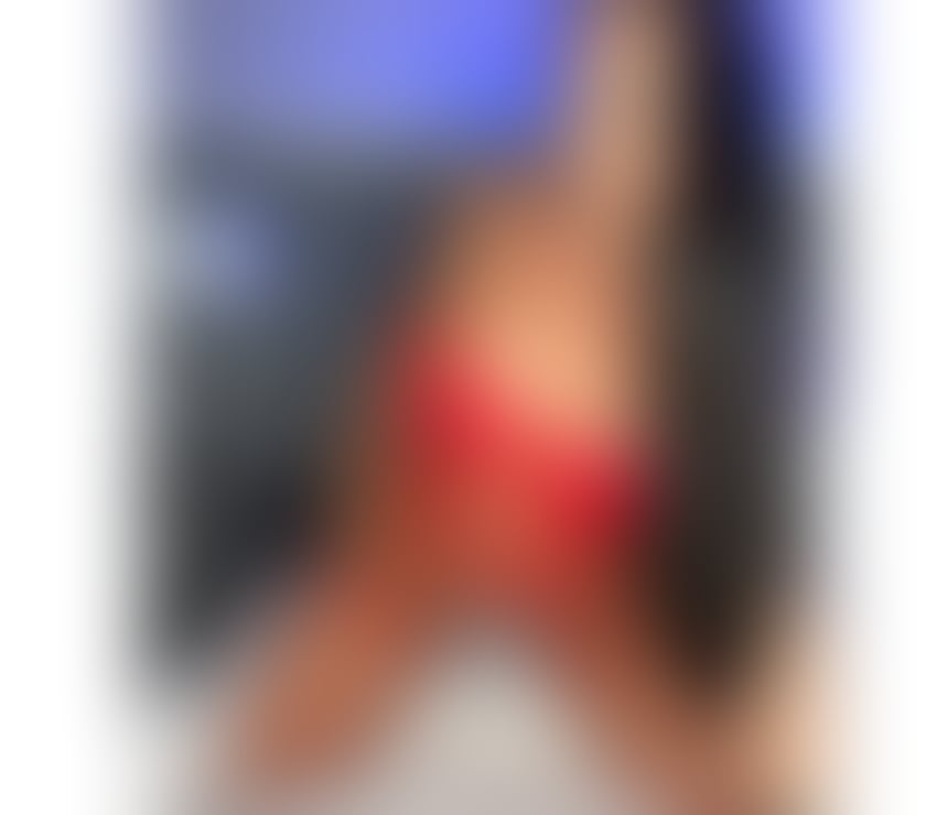 Escorts Essex Brentwood - Photos for 😈NORTHERN NAUGHTY 😈EX STRIPPER 🍑
