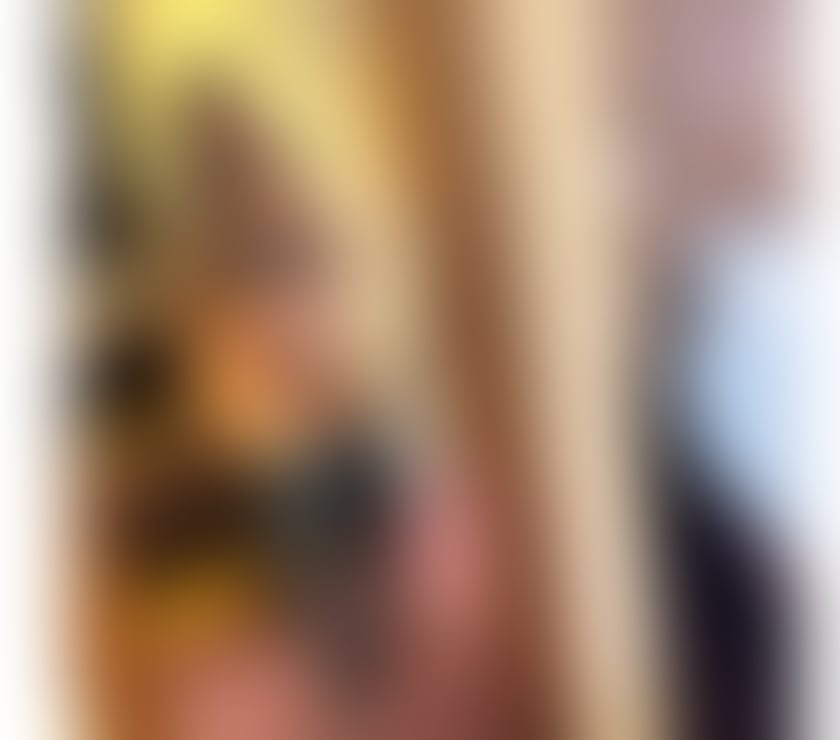 Escorts Essex Brentwood - Photos for 😈NORTHERN NAUGHTY 😈EX STRIPPER 🍑