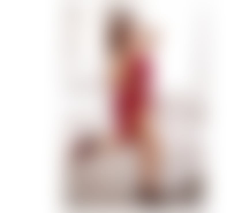 Escorts West Midlands Coventry - Photos for ❤️ Rosie Thai lady 💯 Sexy & Real photo 💋💋