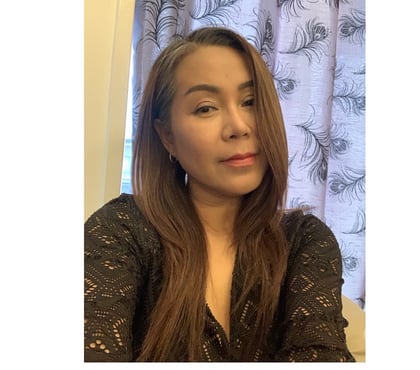  Escorts & Erotic Massage Coventry City Centre Coventry - Photos for ❤️ Rosie Thai lady 💯 Sexy & Real photo 💋💋