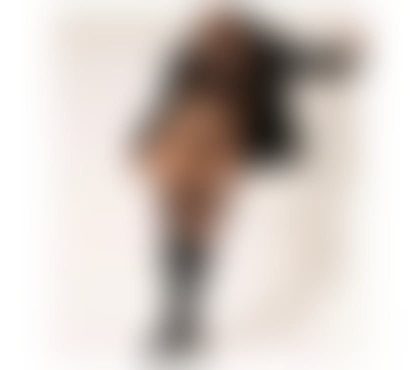 Escorts Essex Chelmsford - Photos for Strapon massage party 🥳