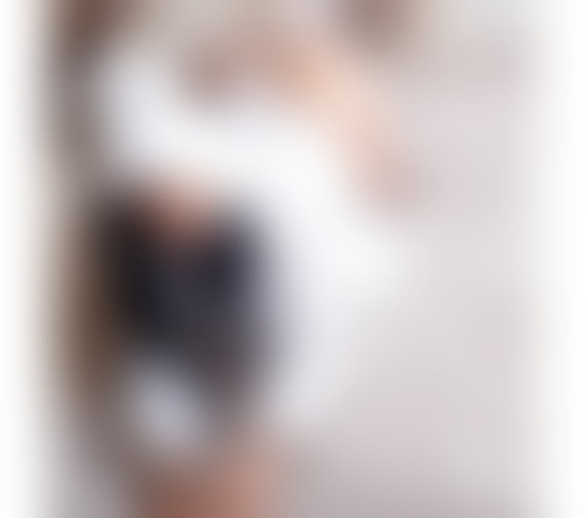 Escorts Essex Chelmsford - Photos for Strapon massage party 🥳