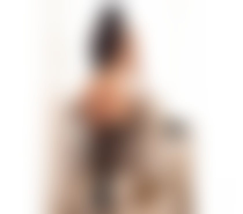 Escorts Essex Chelmsford - Photos for Strapon massage party 🥳