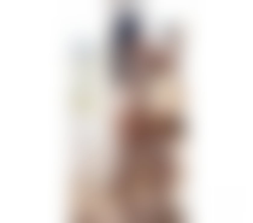 Escorts Essex Chelmsford - Photos for Strapon massage party 🥳