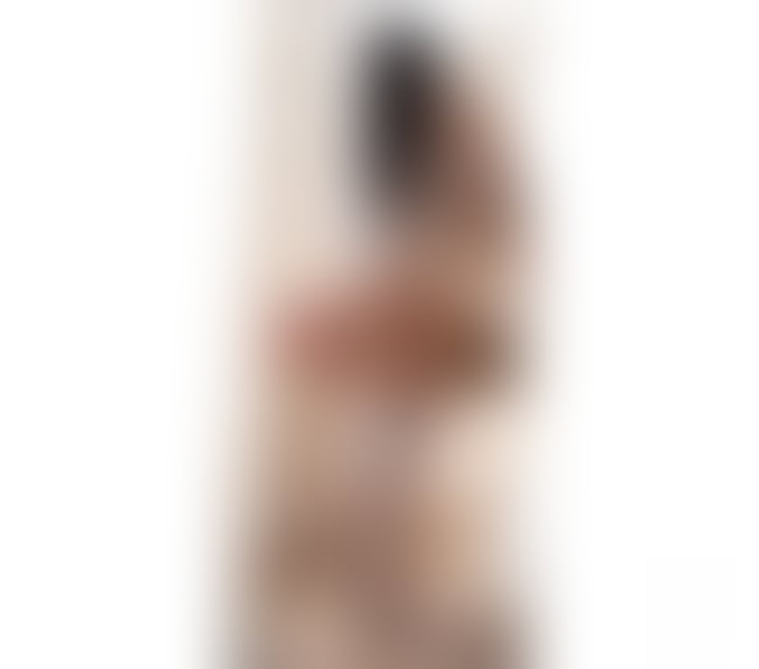 Escorts Essex Chelmsford - Photos for Strapon massage party 🥳