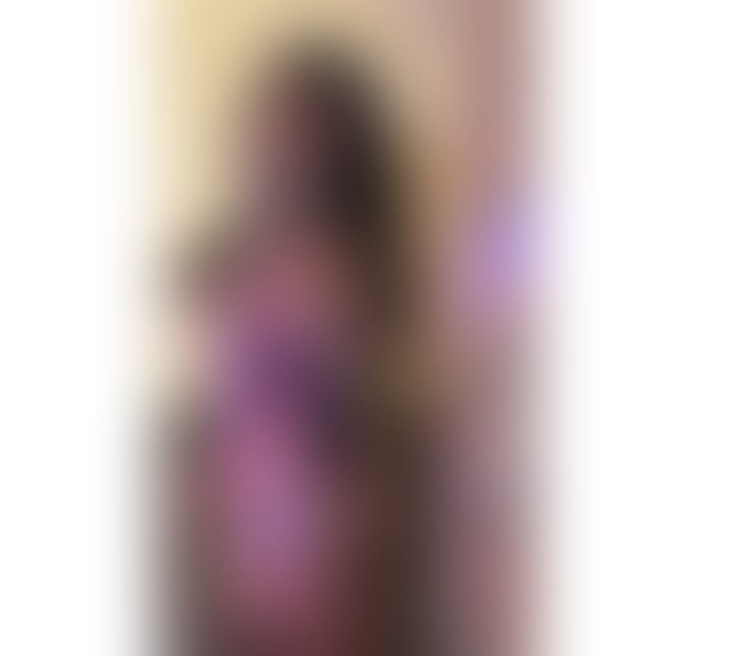 Escorts East London Canary Wharf - East London - Photos for AMANDA🔥FESTA LATINA 🔥GFE🔥OWO