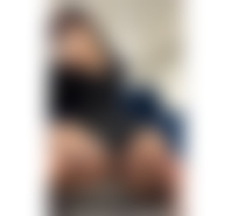 Escorts East London Canary Wharf - East London - Photos for AMANDA🔥FESTA LATINA 🔥GFE🔥OWO