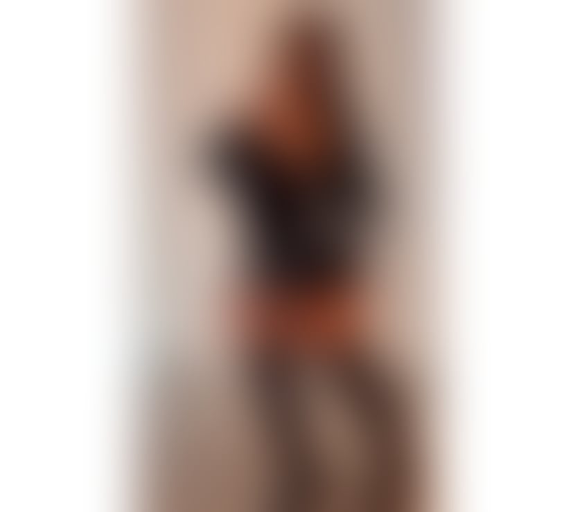 Escorts East London Canary Wharf - East London - Photos for AMANDA🔥FESTA LATINA 🔥GFE🔥OWO
