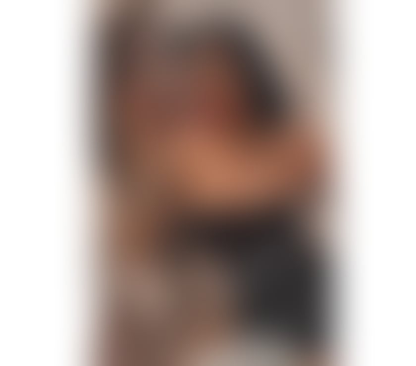 Escorts Canary Wharf East London - Photos for AMANDA🔥FESTA LATINA 🔥GFE🔥OWO