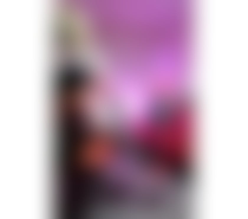 Escorts Hull Hull City Centre - Hull - Photos for OIL FULL BODY, RELAXING MASSAGE+ ● SLUTY tranny LiLLY