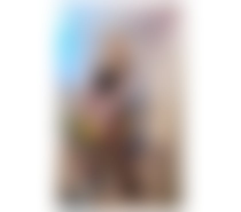 OIL FULL BODY, RELAXING MASSAGE+ ● SLUTY tranny LiLLY