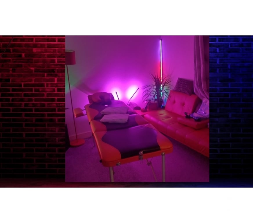 Escorts Hull Hull City Centre - Hull - Photos for OIL FULL BODY, RELAXING MASSAGE+ ● SLUTY tranny LiLLY