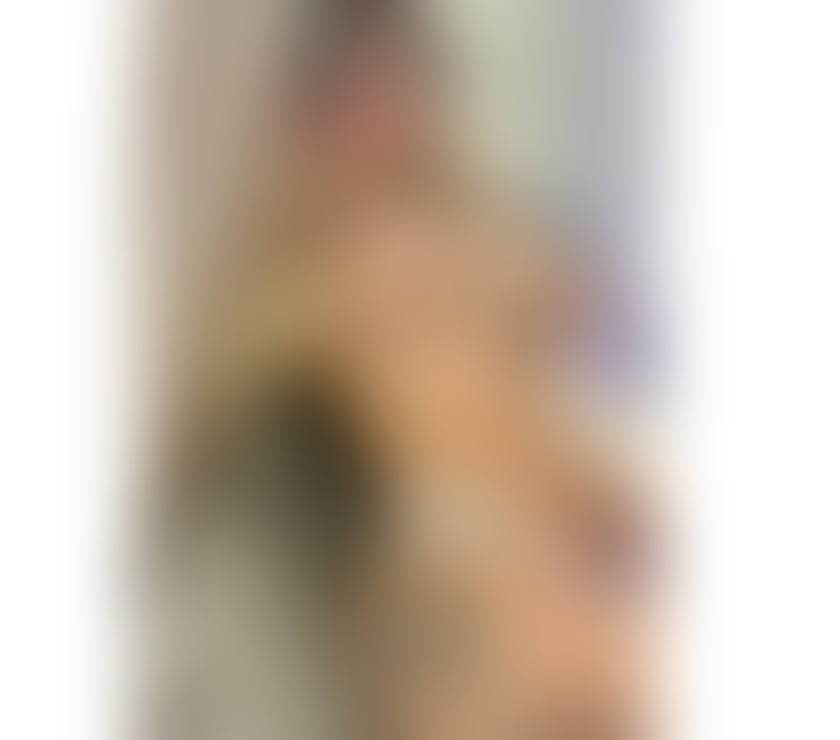 NEW GIRL!!🥰🇧🇷 JADE BRAZILIAN REAL PIC🥰