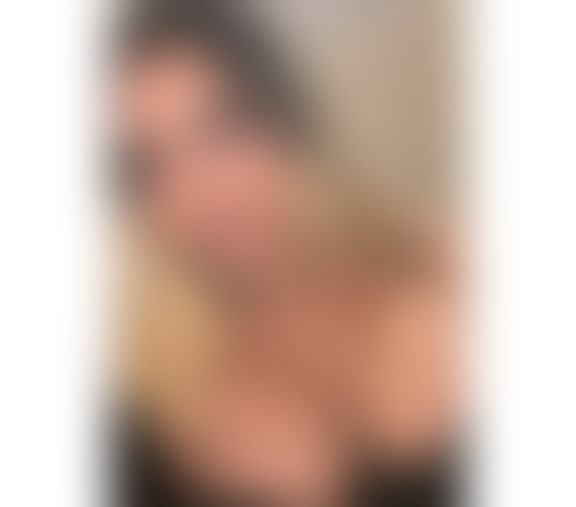  Escorts Milton Keynes City Centre Milton Keynes - Photos for NEW GIRL!!🥰🇧🇷 JADE BRAZILIAN REAL PIC🥰