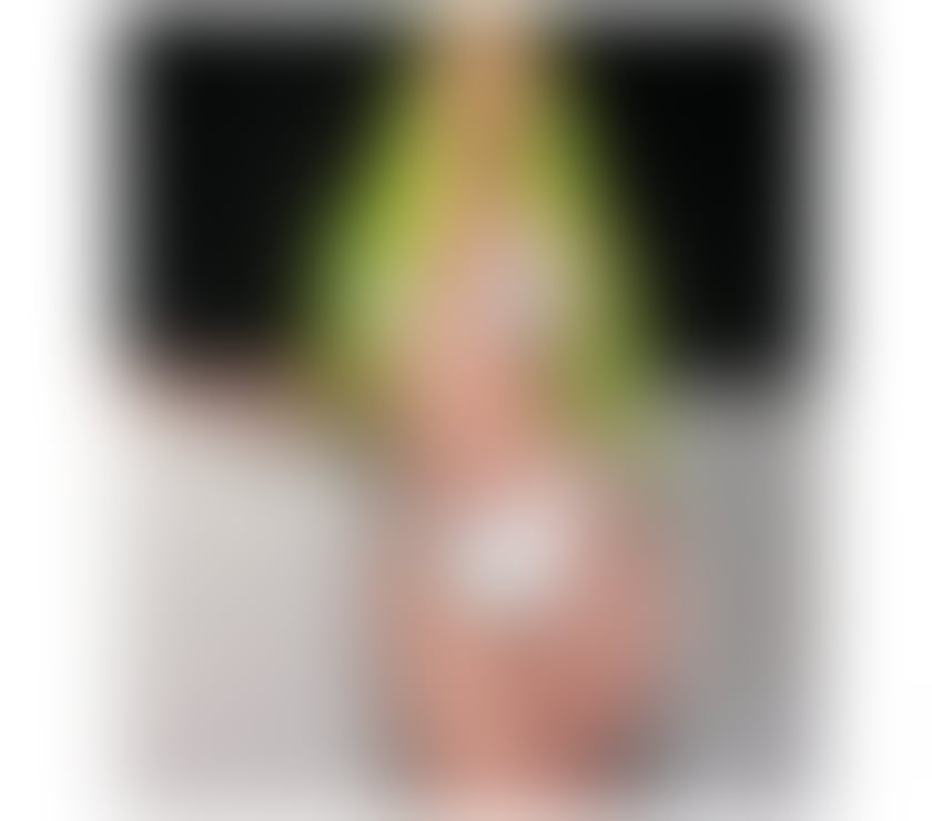 Trans Escorts Greater Manchester Manchester - Photos for Marcela π₯°π€©π€π