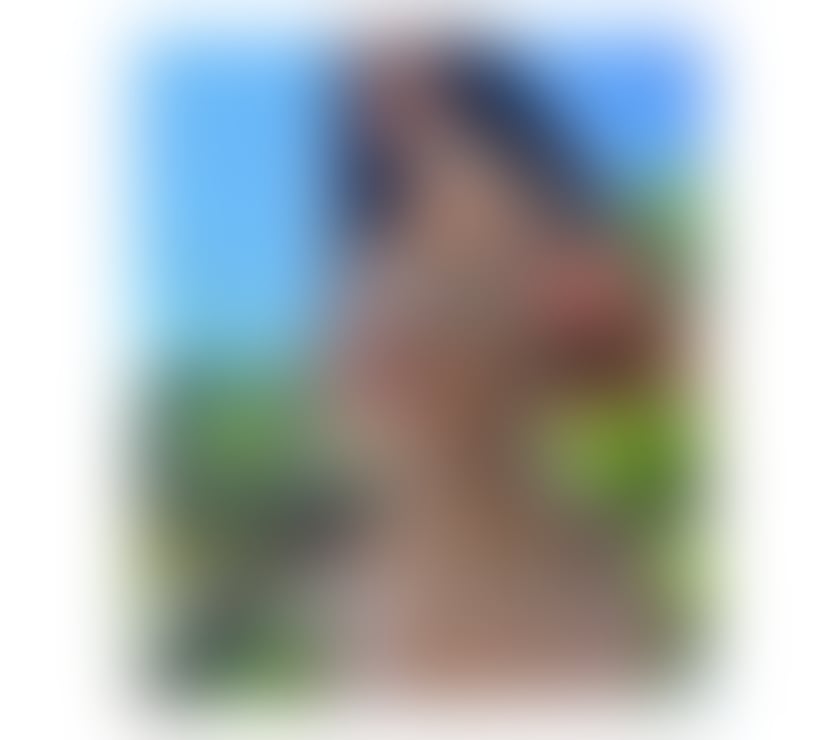 Trans Escorts Greater Manchester Manchester - Photos for Marcela π₯°π€©π€π