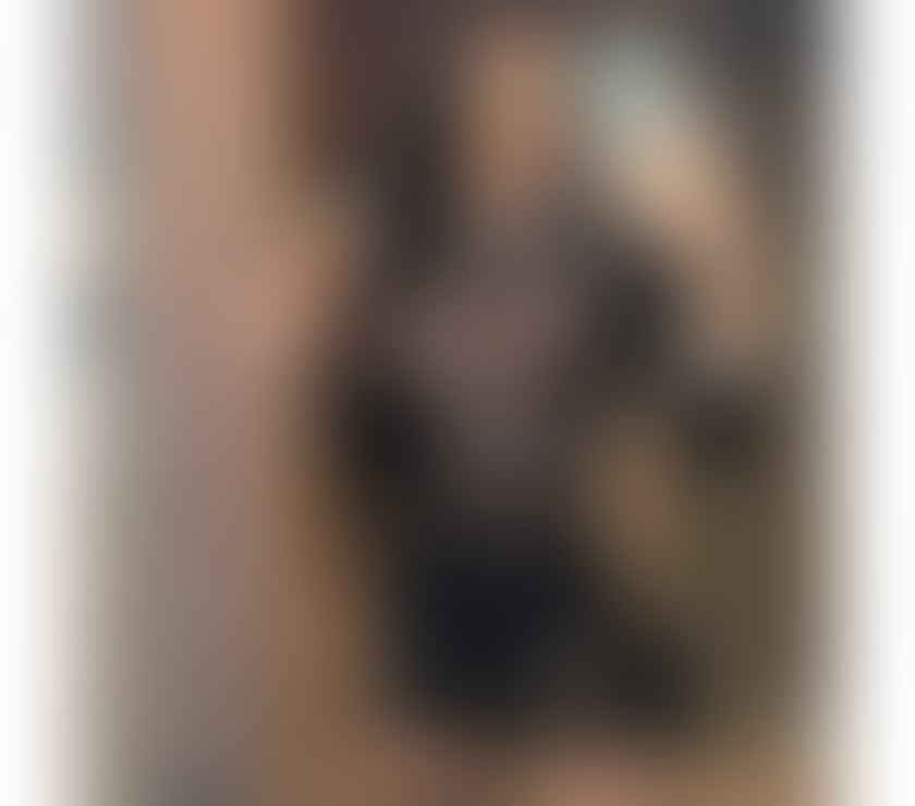 Trans Escorts Greater Manchester Manchester - Photos for Marcela π₯°π€©π€π