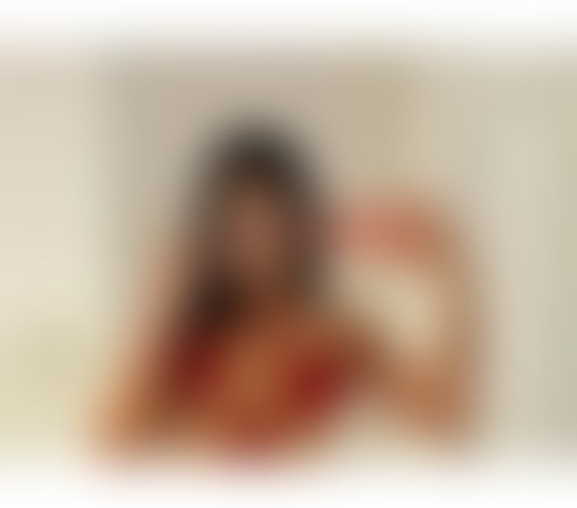 Escorts North London Bounds Green - North London - Photos for SEXY SWEET PARTY GIRL π¦π REAL FULL SERVICES