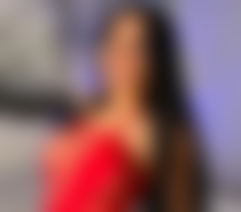 Trans Escorts Kent Swale - Photos for 🔥Vicky Hot TRANSEXUAL in Sittingbourne🔥