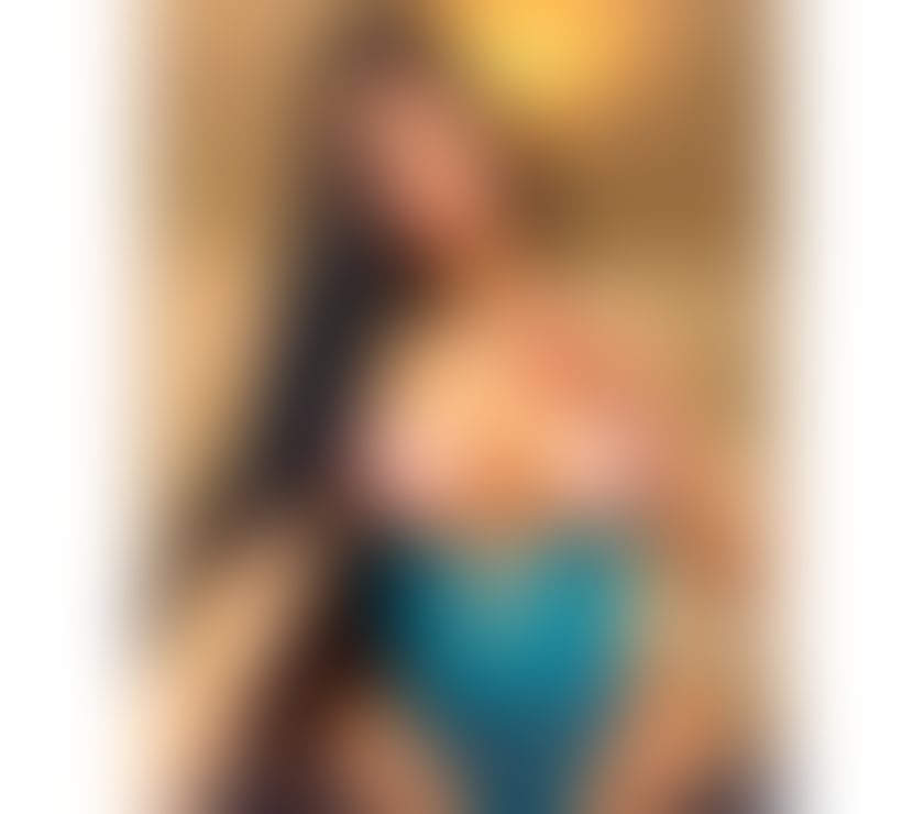 Trans Escorts Kent Swale - Photos for 🔥Vicky Hot TRANSEXUAL in Sittingbourne🔥