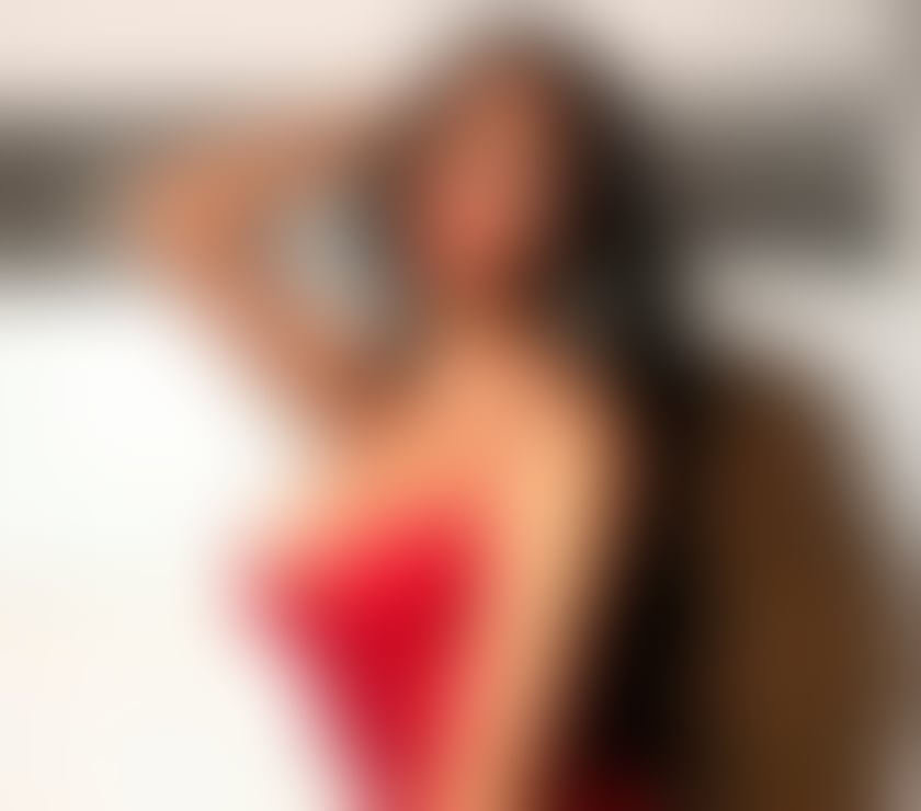 🔥Vicky Hot TRANSEXUAL in Sittingbourne🔥