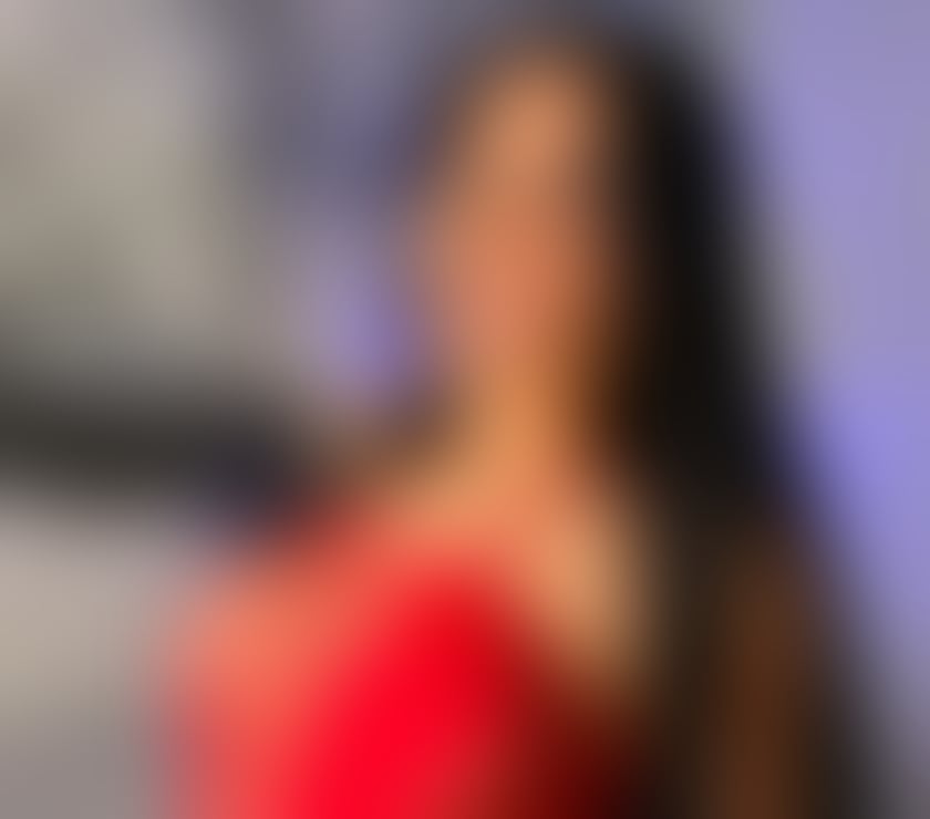 Trans Escorts Sittingbourne Swale - Photos for 🔥Vicky Hot TRANSEXUAL in Sittingbourne🔥