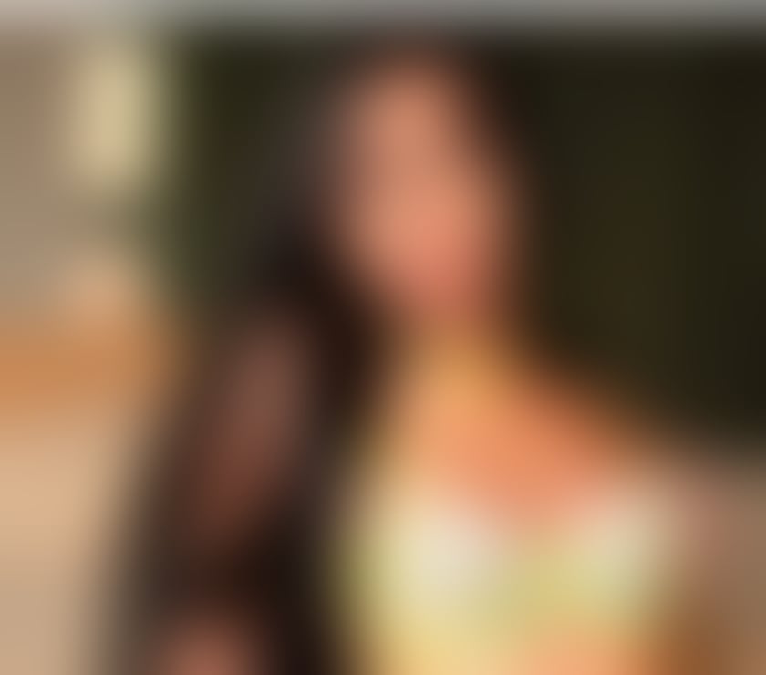 Trans Escorts Kent Swale - Photos for 🔥Vicky Hot TRANSEXUAL in Sittingbourne🔥