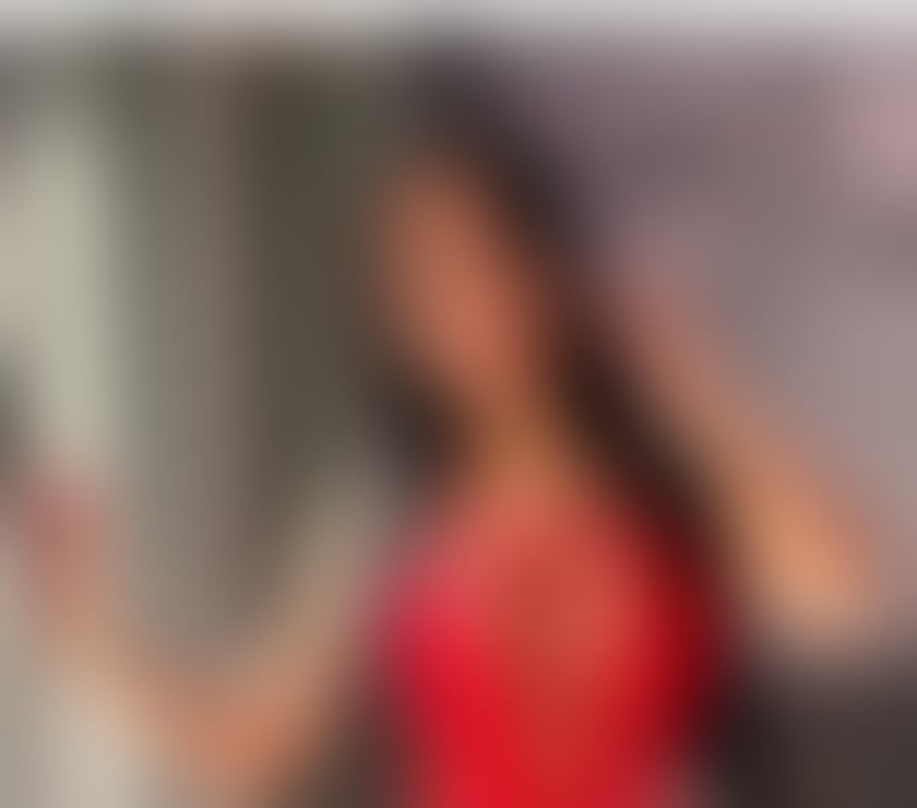 Trans Escorts Kent Swale - Photos for 🔥Vicky Hot TRANSEXUAL in Sittingbourne🔥