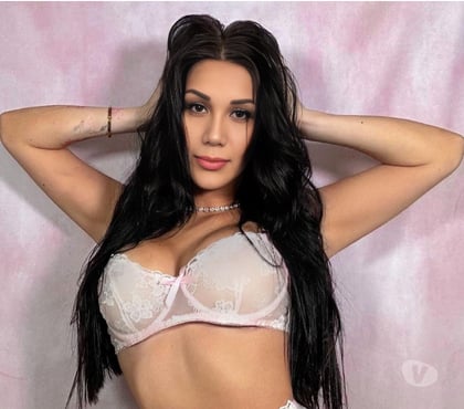 Trans Escorts Sittingbourne Swale - Photos for 🔥Vicky Hot TRANSEXUAL in Sittingbourne🔥