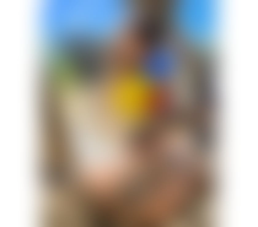 Escorts Essex Southend-on-Sea - Photos for DUO PARTY BRAZILIAN GIRLS😈🥂🍾 GOOD SERVICE